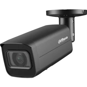 KAMERA IP DAHUA IPC-HFW2441T-ZAS-27135-BLACK