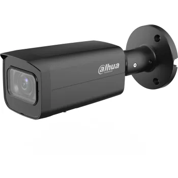 KAMERA IP DAHUA IPC-HFW2441T-ZAS-27135-BLACK