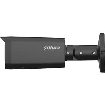 KAMERA IP DAHUA IPC-HFW2441T-ZAS-27135-BLACK