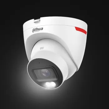 Kamera IP DAHUA IPC-HDW2449T-S-LED-0280B-PRO