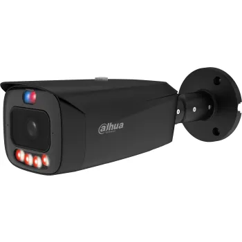 Kamera IP DAHUA IPC-HFW3649T1-AS-PV-0280B-PRO-BLACK