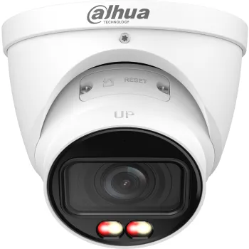 Kamera IP Dahua IPC-HDW2649T-ZS-IL-27135