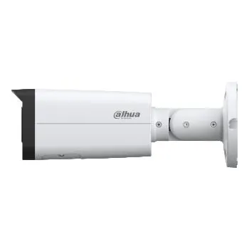 Kamera IP Dahua IPC-HFW2649T-AS-IL-0360B