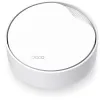 DOMOWY SYSTEM WI-FI MESH TP-LINK DECO X50-POE(2-PACK)