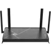 ROUTER TP-LINK Archer BE230 (Wi-Fi 7)