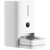 Podajnik żywności Xiaomi Smart Pet Food Feeder 2