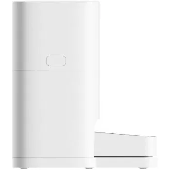 Podajnik żywności Xiaomi Smart Pet Food Feeder 2