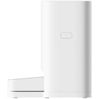 Podajnik żywności Xiaomi Smart Pet Food Feeder 2