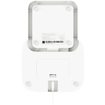 Podajnik żywności Xiaomi Smart Pet Food Feeder 2