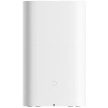 Podajnik żywności Xiaomi Smart Pet Food Feeder 2