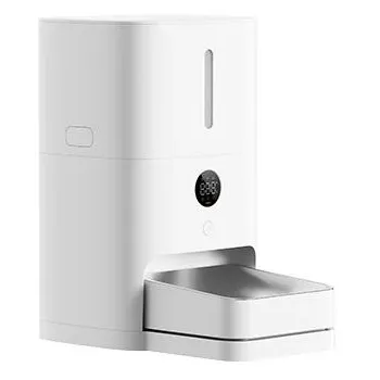 Podajnik żywności Xiaomi Smart Pet Food Feeder 2