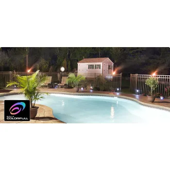 Kamera IP Ezviz H80x Dual 4K 8MP+2MP 4mm