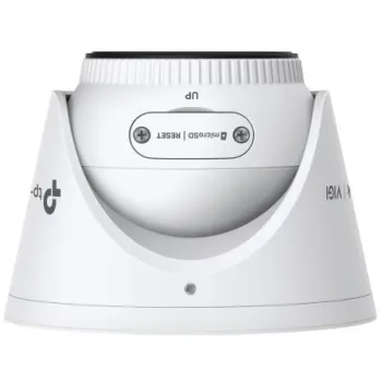 KAMERA TP-LINK VIGI C485 (2.8mm)