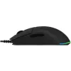 Xiaomi Gaming Mouse Lite