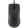 Xiaomi Gaming Mouse Lite