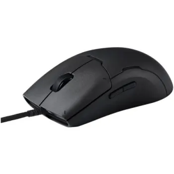 Xiaomi Gaming Mouse Lite