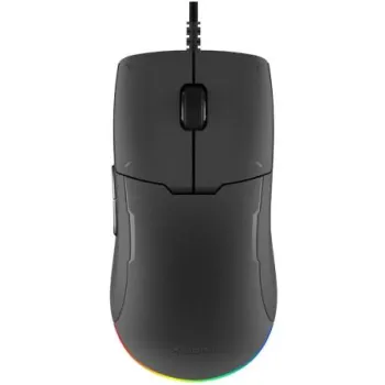 Xiaomi Gaming Mouse Lite