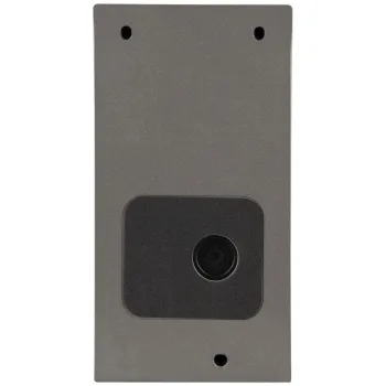 Panel zewnętrzny VIDOS 2IP S201-2