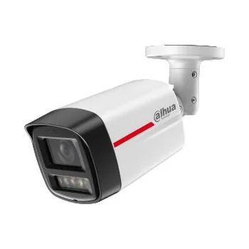 KAMERA IP DAHUA IPC-HFW2449TL-S-LED-0600B-PRO