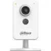Kamera bezprzewodowa WiFi Dahua C2K-P-0280B