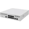 MIKROTIK ROUTERBOARD CRS310-8G+2S+IN