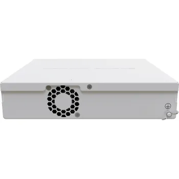 MIKROTIK ROUTERBOARD CRS310-8G+2S+IN