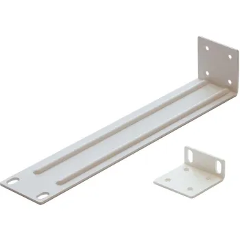 MIKROTIK ROUTERBOARD CRS310-8G+2S+IN