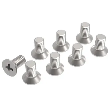 MIKROTIK ROUTERBOARD CRS310-8G+2S+IN