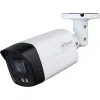 KAMERA 4W1 DAHUA HAC-HFW1500TLM-IL-A-0280B-S2