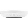 AP TP-LINK EAP653 UR