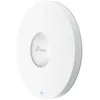 AP TP-LINK EAP653 UR