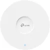 AP TP-LINK EAP653 UR