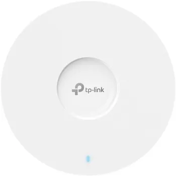 AP TP-LINK EAP653 UR