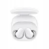 Xiaomi Redmi Buds 6 Play biały