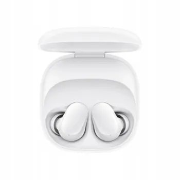 Xiaomi Redmi Buds 6 Play biały