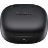 Xiaomi Redmi Buds 6 Play czarny