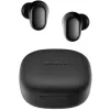 Xiaomi Redmi Buds 6 Play czarny