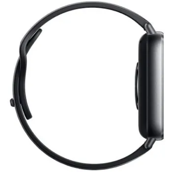 Xiaomi Redmi Watch 5 Active czarny