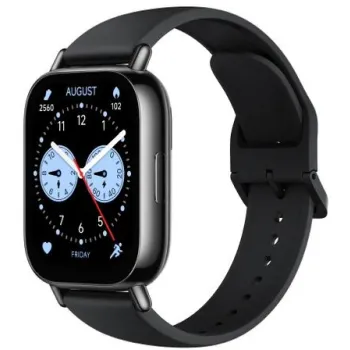 Xiaomi Redmi Watch 5 Lite czarny