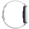 Smartwatch Xiaomi Redmi Watch 5 Active (Silver)
