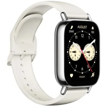 Smartwatch Xiaomi Redmi Watch 5 Lite (Light Gold)