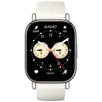 Smartwatch Xiaomi Redmi Watch 5 Lite (Light Gold)