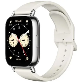 Smartwatch Xiaomi Redmi Watch 5 Lite (Light Gold)