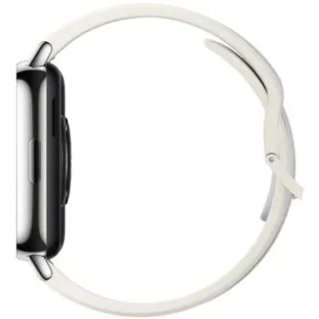 Smartwatch Xiaomi Redmi Watch 5 Lite (Light Gold)