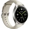 Xiaomi Watch 2 Titan Gray