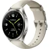 Xiaomi Watch 2 Titan Gray