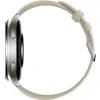 Xiaomi Watch 2 Titan Gray