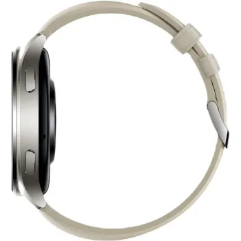 Xiaomi Watch 2 Titan Gray