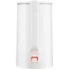 Czajnik elektryczny Xiaomi Electric Kettle 2 Lite