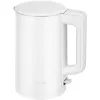 Czajnik elektryczny Xiaomi Electric Kettle 2 Lite